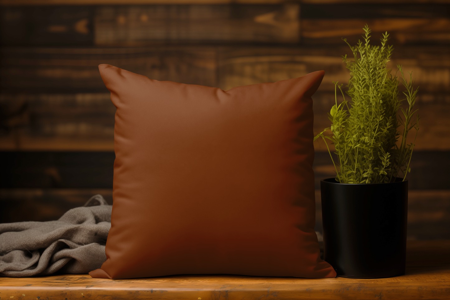 Reset Grid - cushions