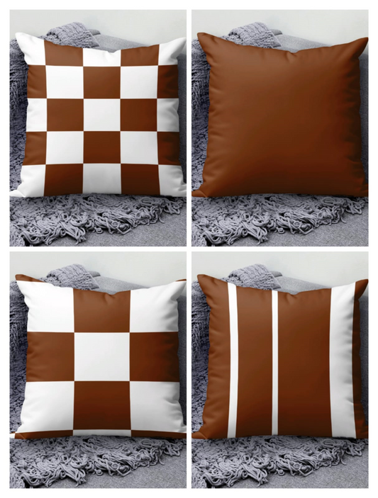 The Hygge - cushions