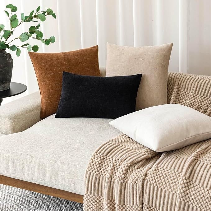Mystic Soul - cushions