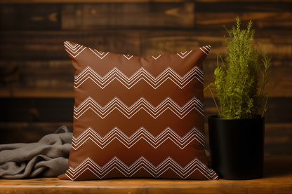 Gentle Foundation - cushions