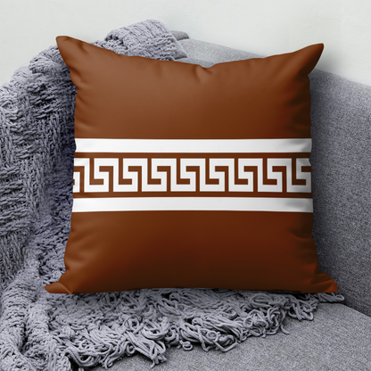 Elemental Flow - cushions