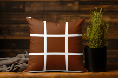 Reset Grid - cushions