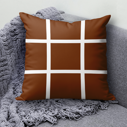 Reset Grid - cushions