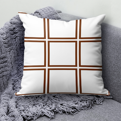 Reset Grid - cushions