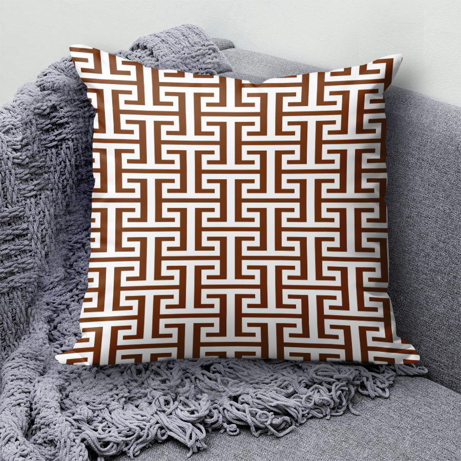 Hearth & Haven - cushions