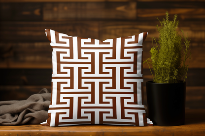 Hearth & Haven - cushions