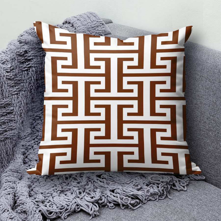 Hearth & Haven - cushions