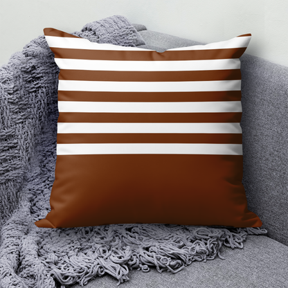 Hearth & Haven - cushions