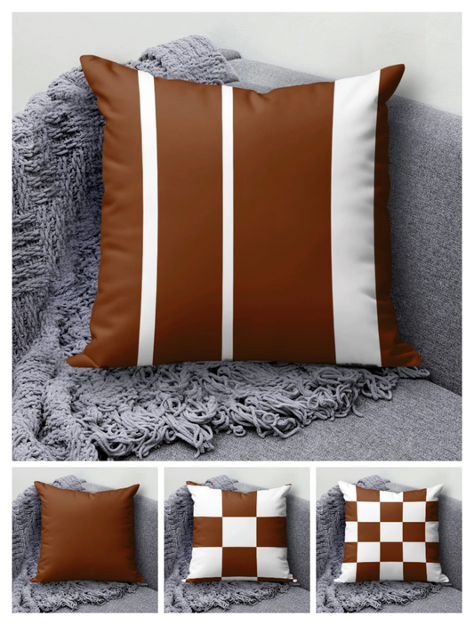 The Hygge - cushions