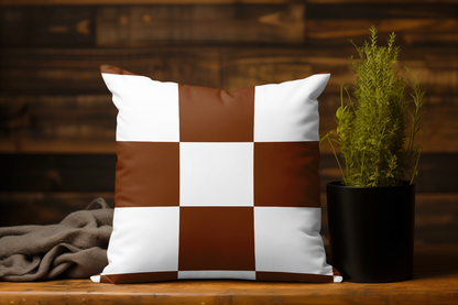 The Hygge - cushions