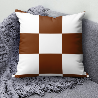 The Hygge - cushions