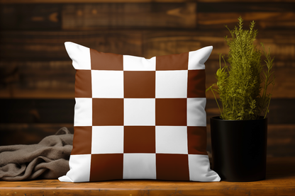 The Hygge - cushions