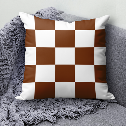 The Hygge - cushions