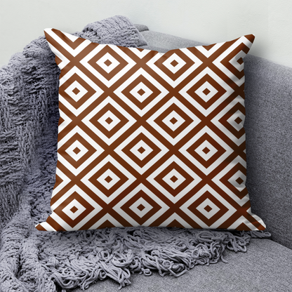 Deep Roots - cushions