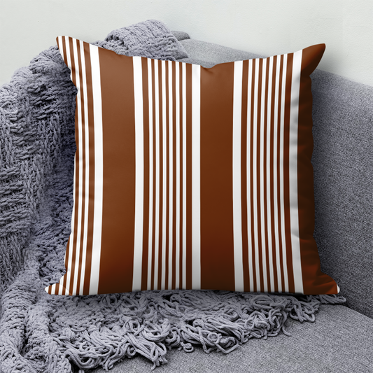 Deep Roots - cushions