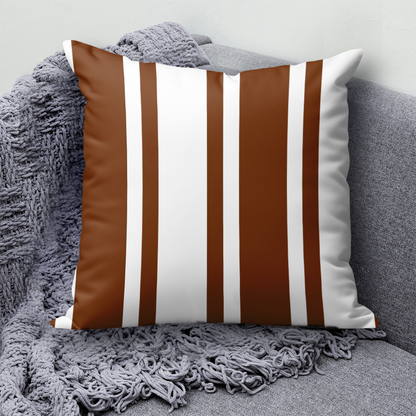 Alpine Retreat - cushions