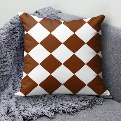 Slow Living - cushions