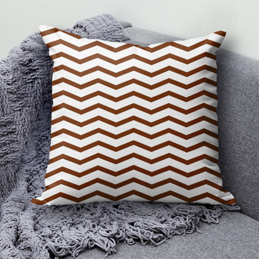 Terrene Harmony - cushions