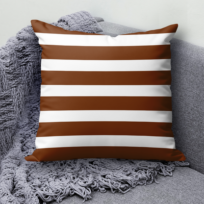 Terrene Harmony - cushions