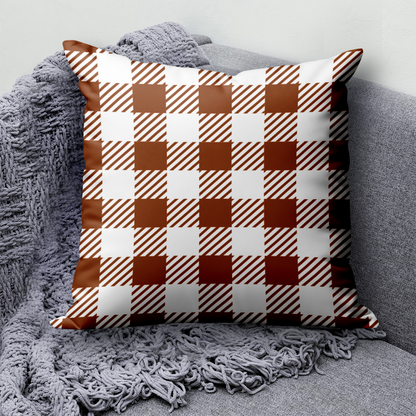 Terrene Harmony - cushions