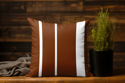 Cozy Architect -cushions