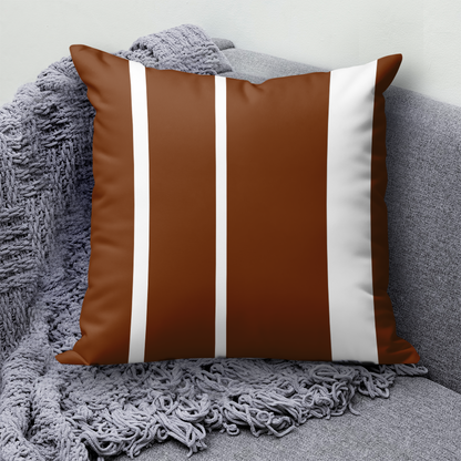 Cozy Architect -cushions