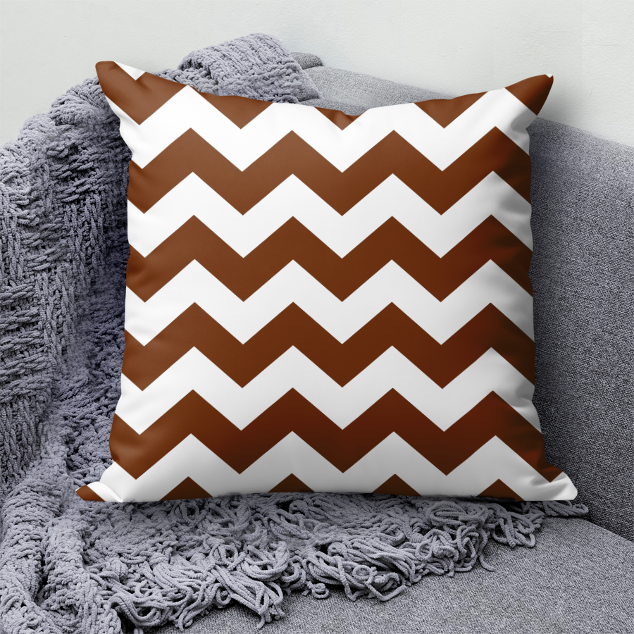 Clay Canvas - cushions