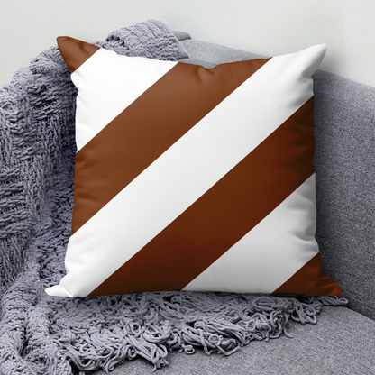 Clay Canvas - cushions