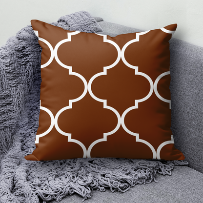 Harvest Moon - cushions