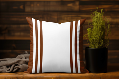 Harvest Moon - cushions