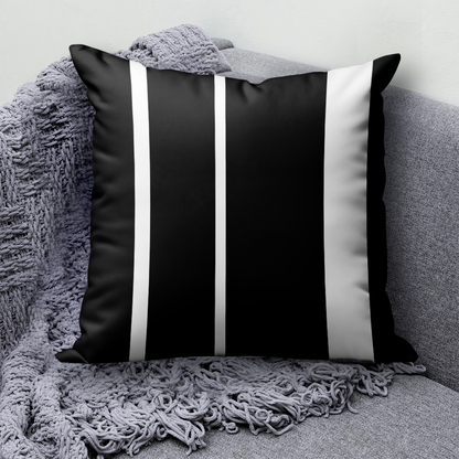 Deep Anchor - cushions