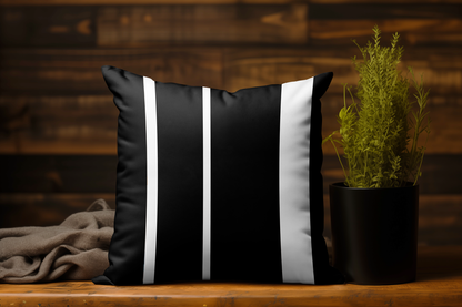 Deep Anchor - cushions