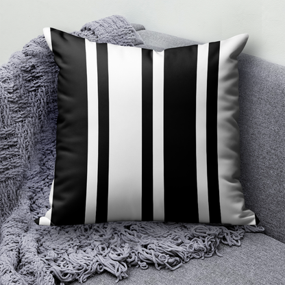 The  core - cushions