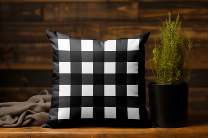 The  core - cushions