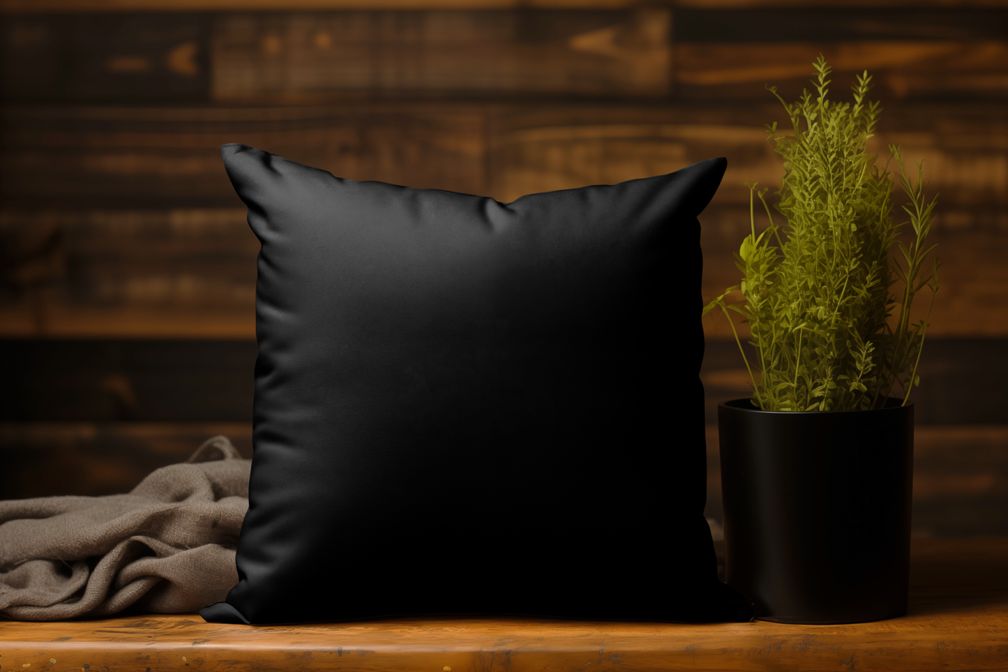 Clarity code - cushions