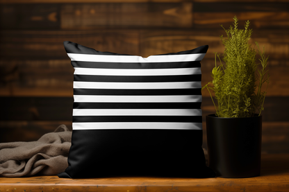 Clarity code - cushions