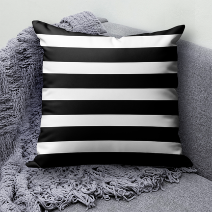 The Equilibrium - cushions