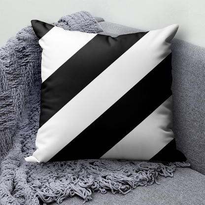 The Character - cushions