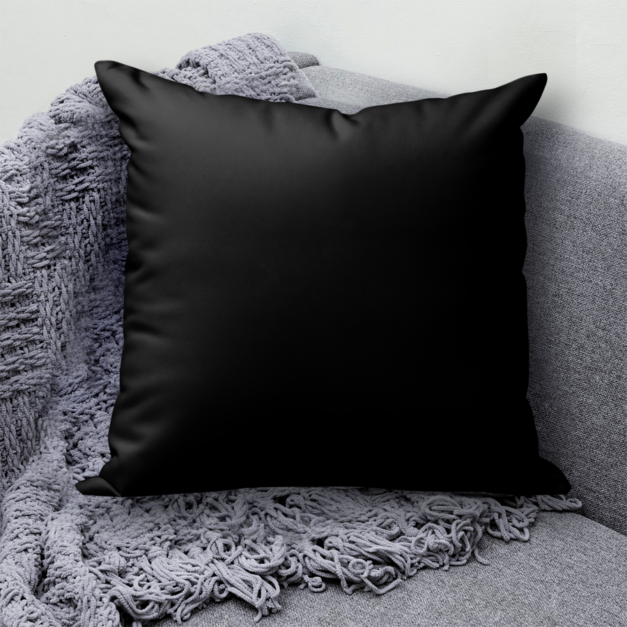 The Obsession - cushions