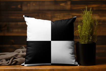 The Obsession - cushions