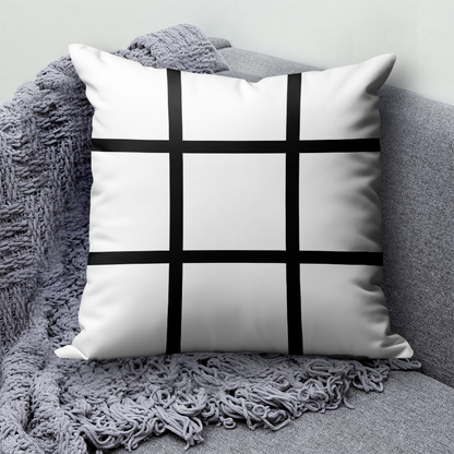 Vibe Check - cushions