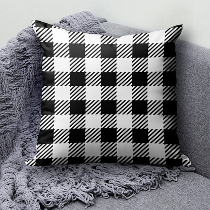 Vibe Check - cushions