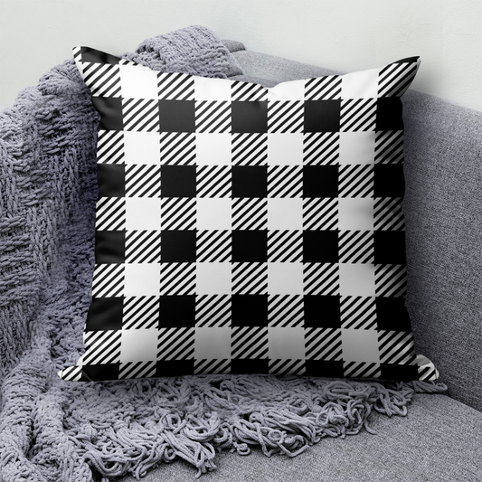 Vibe Check - cushions