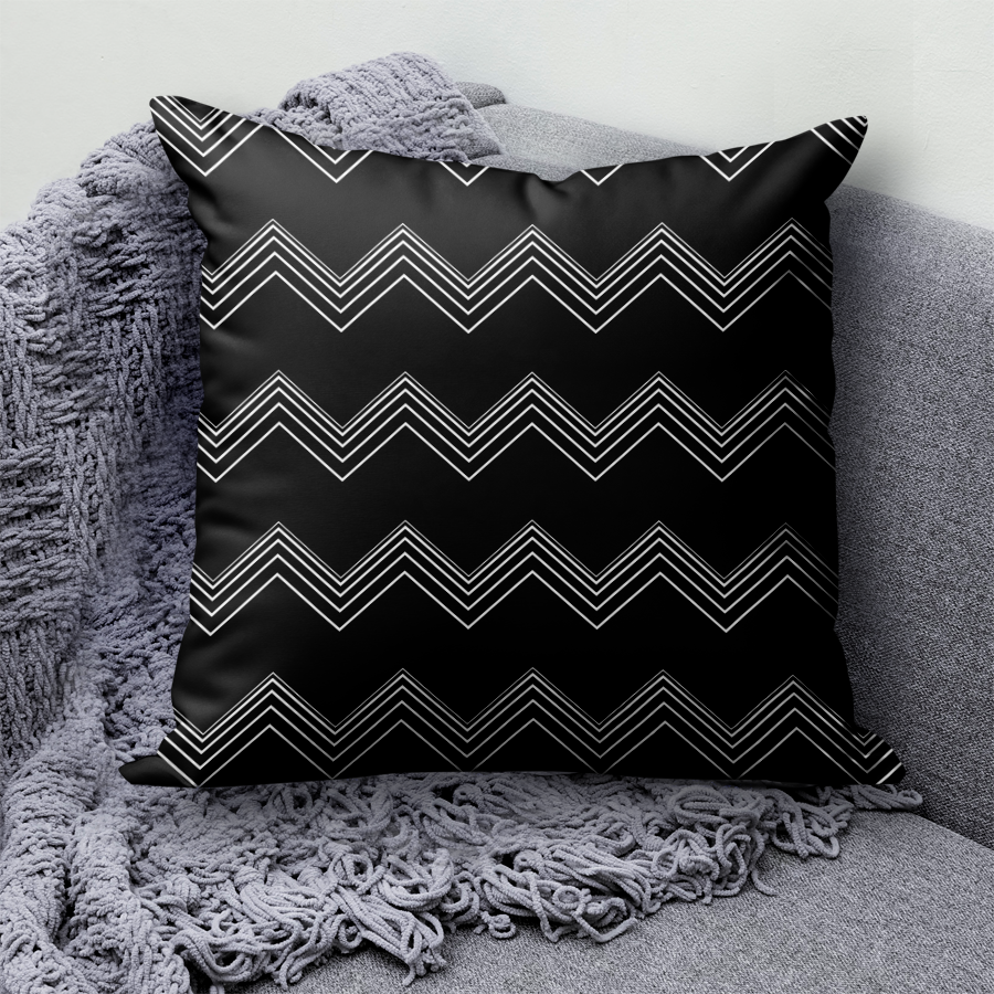 Vibe Check - cushions