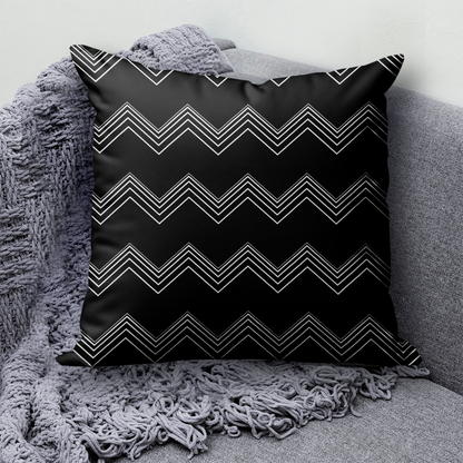 Vibe Check - cushions