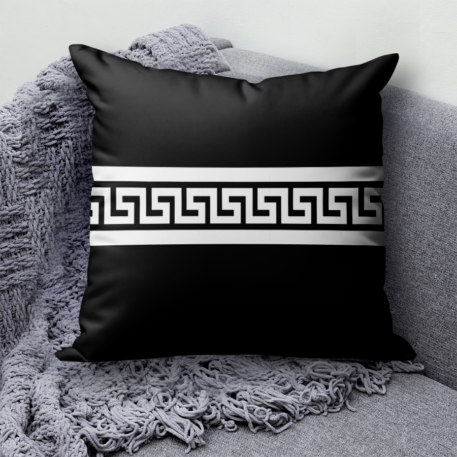 Zephyr  - cushions