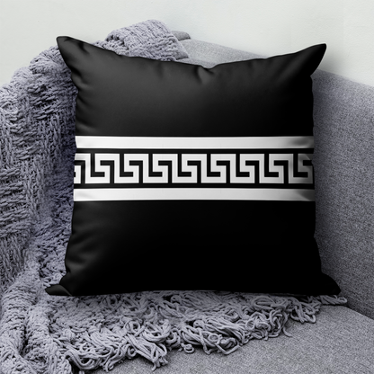 Zephyr  - cushions