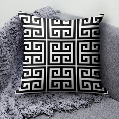 Zephyr  - cushions
