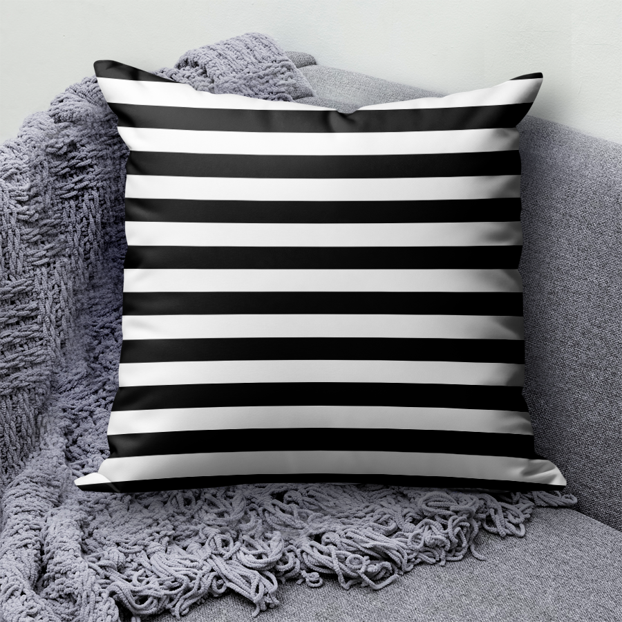 Zephyr  - cushions