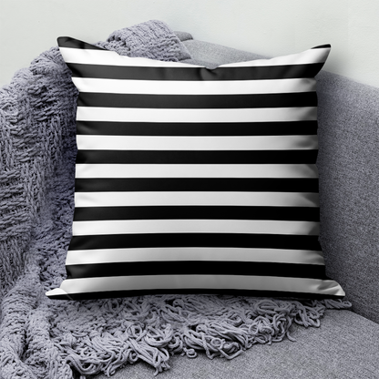 Zephyr  - cushions